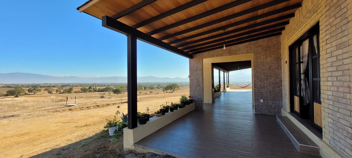 Casa en Zimatlan de Alvarez Centro, Zimatlán de Álvarez, foto 12 de 21