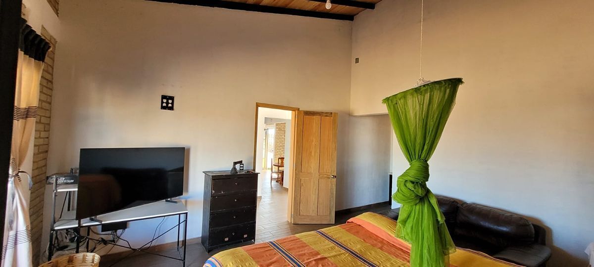 Casa en Zimatlan de Alvarez Centro, Zimatlán de Álvarez, foto 5 de 21