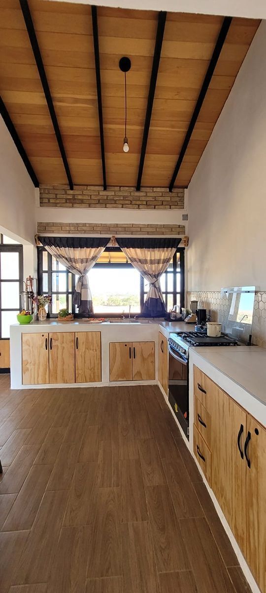 Casa en Zimatlan de Alvarez Centro, Zimatlán de Álvarez, foto 4 de 21