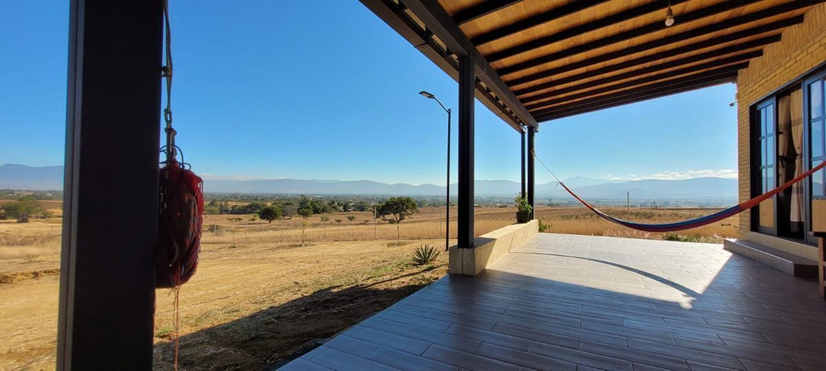 Casa en Zimatlan de Alvarez Centro, Zimatlán de Álvarez, foto 15 de 21