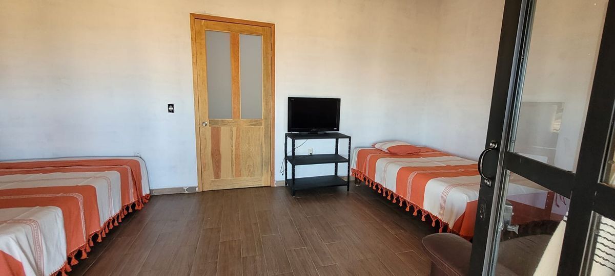 Casa en Zimatlan de Alvarez Centro, Zimatlán de Álvarez, foto 6 de 21
