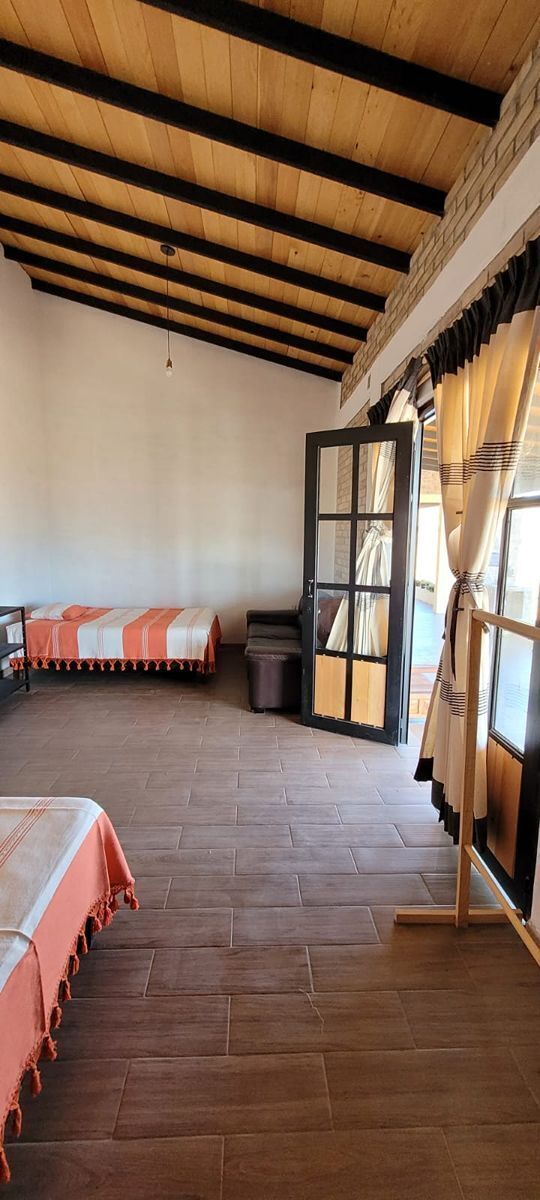 Casa en Zimatlan de Alvarez Centro, Zimatlán de Álvarez, foto 8 de 21