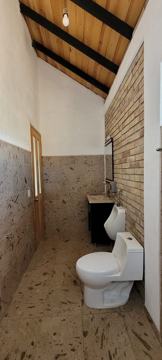 Casa en Zimatlan de Alvarez Centro, Zimatlán de Álvarez, foto 10 de 21