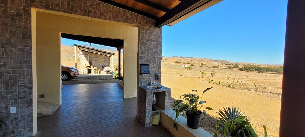 Casa en Zimatlan de Alvarez Centro, Zimatlán de Álvarez, foto 14 de 21