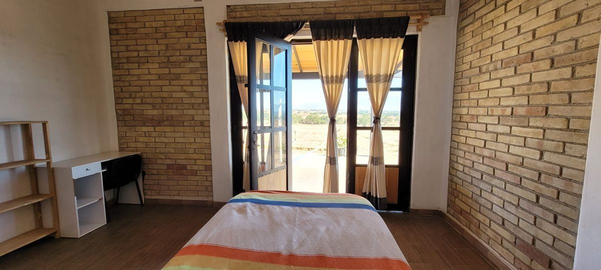 Casa en Zimatlan de Alvarez Centro, Zimatlán de Álvarez, foto 9 de 21