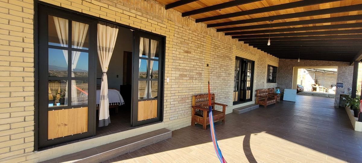 Casa en Zimatlan de Alvarez Centro, Zimatlán de Álvarez, foto 13 de 21