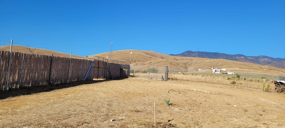 Casa en Zimatlan de Alvarez Centro, Zimatlán de Álvarez, foto 19 de 21