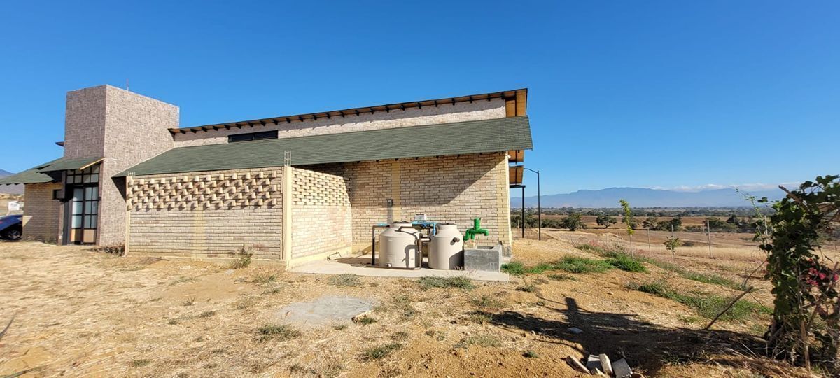 Casa en Zimatlan de Alvarez Centro, Zimatlán de Álvarez, foto 20 de 21