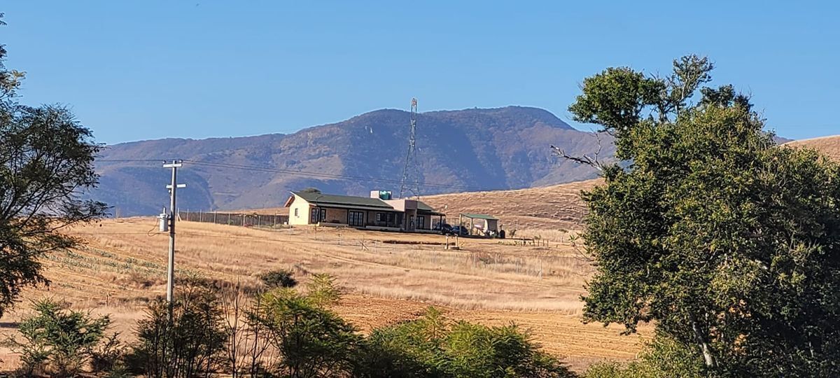 Casa en Zimatlan de Alvarez Centro, Zimatlán de Álvarez, foto 3 de 21