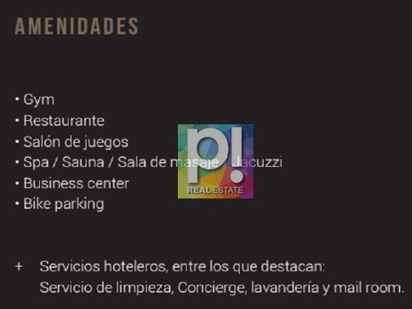 8 de 10