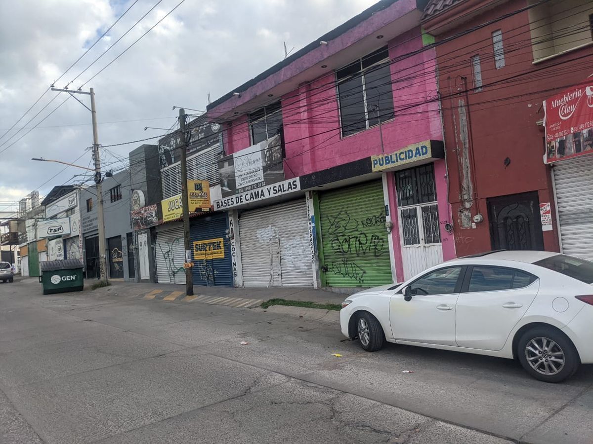 6 de 11