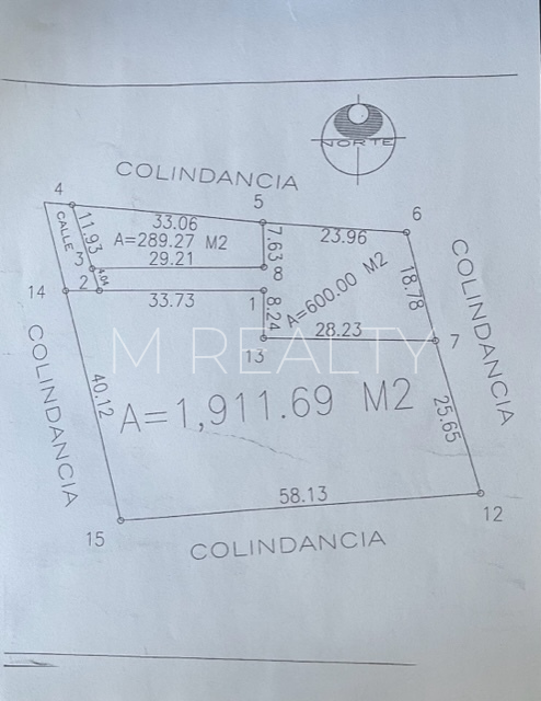 Imagen 5 de 6