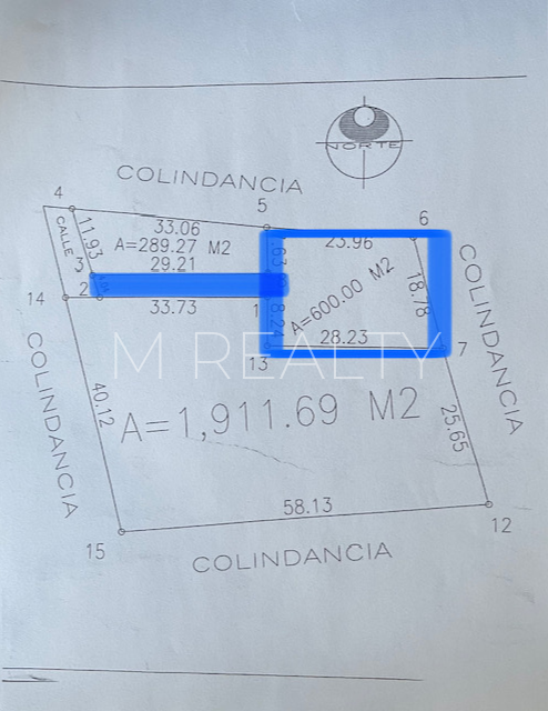 Imagen 6 de 6