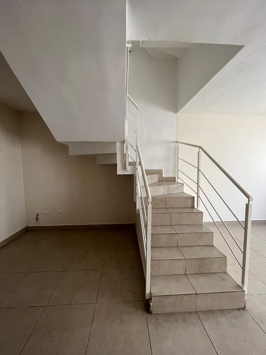 3 de 9: Subamos a visitar las Recamaras