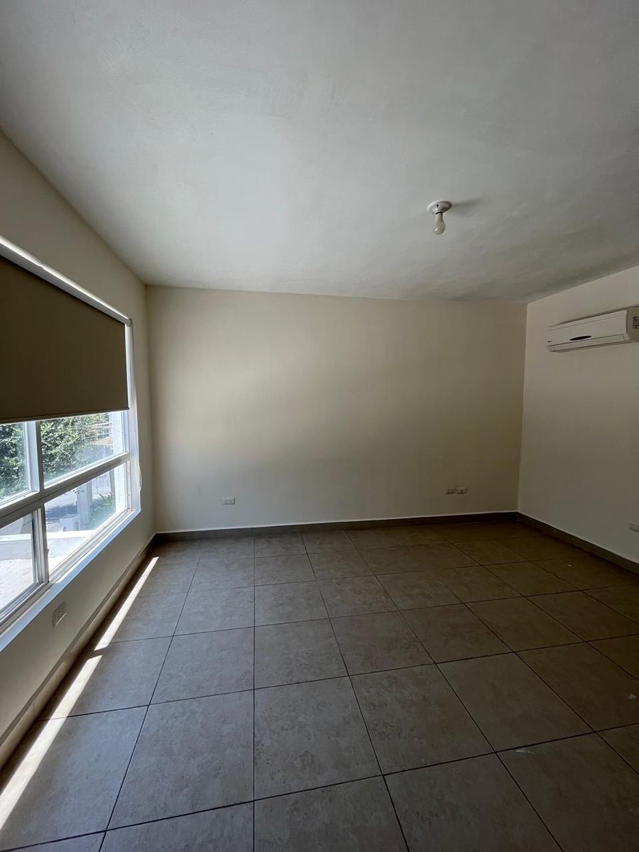 6 de 9: Recamara Principal