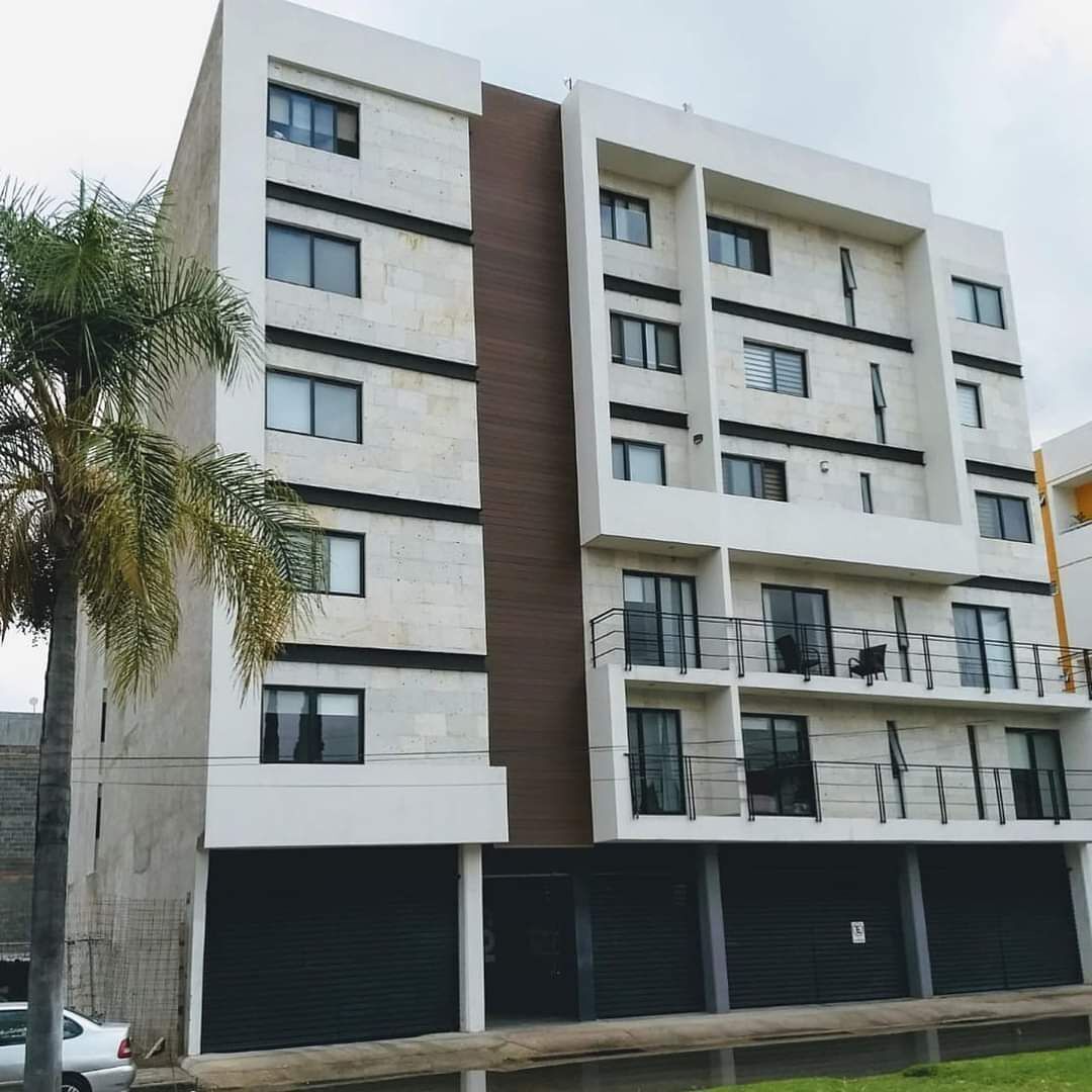 5 de 5
