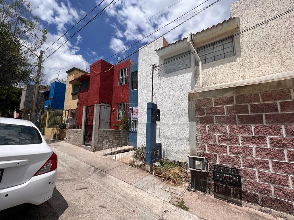 1 de 21