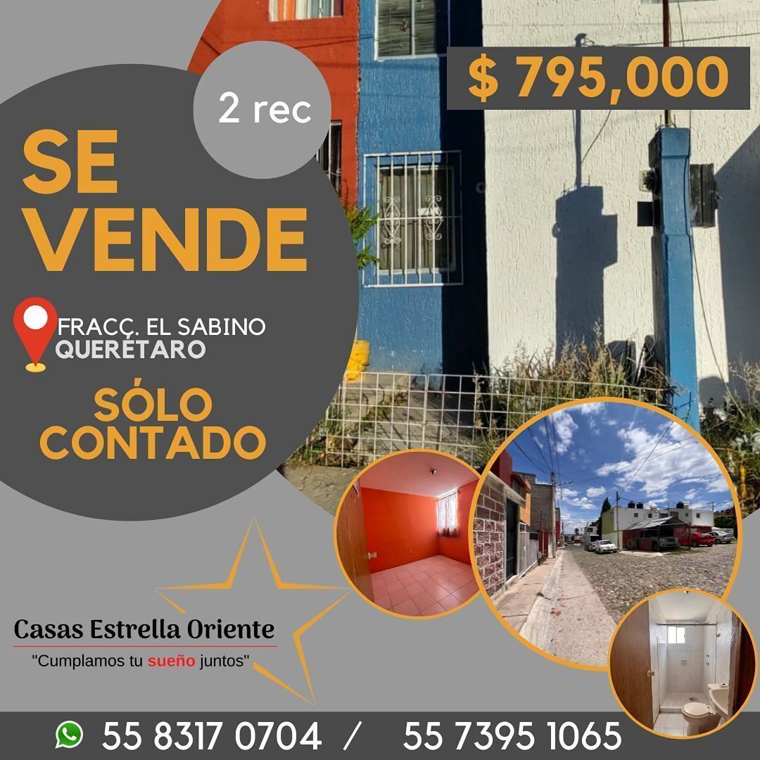 2 de 21