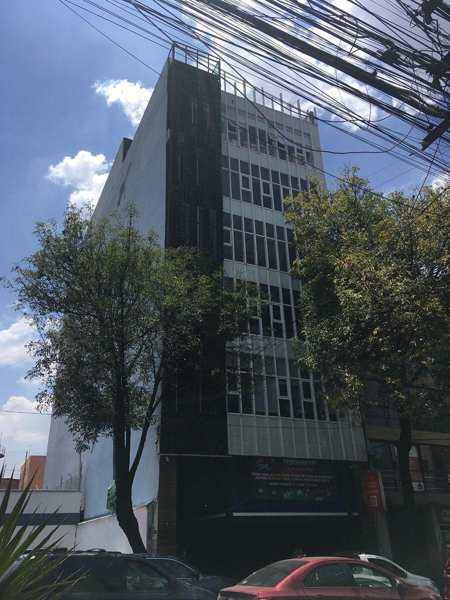 https://assets.easybroker.com/property_images/3933613/64762851/EB-OC3613.JPG?version=1691539360