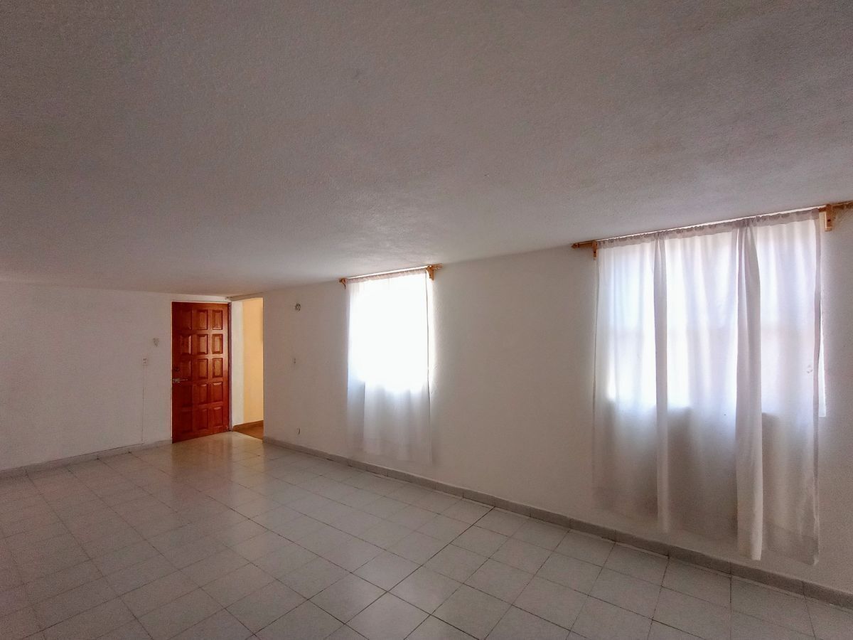 4 de 13: Departamento en Renta en Iztapalapa Rayo Vende ®