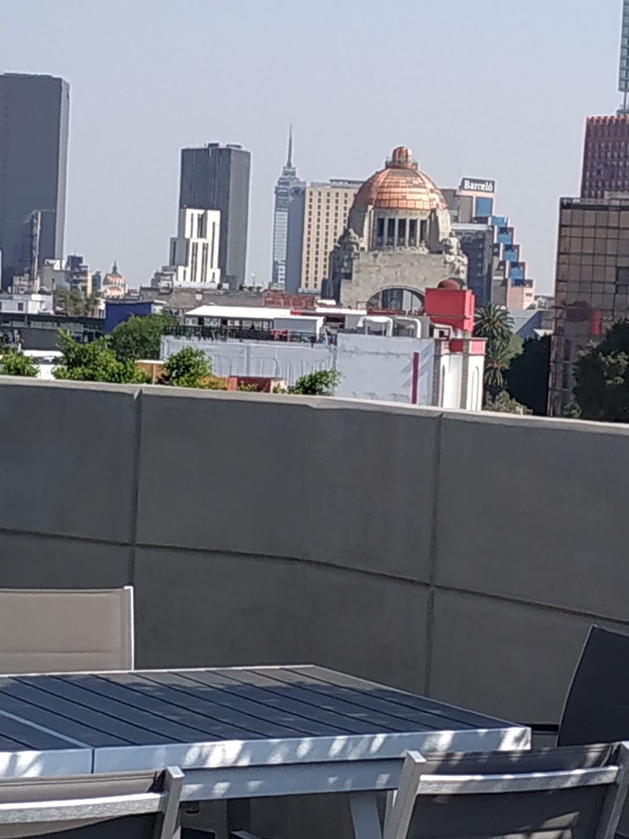 5 de 23