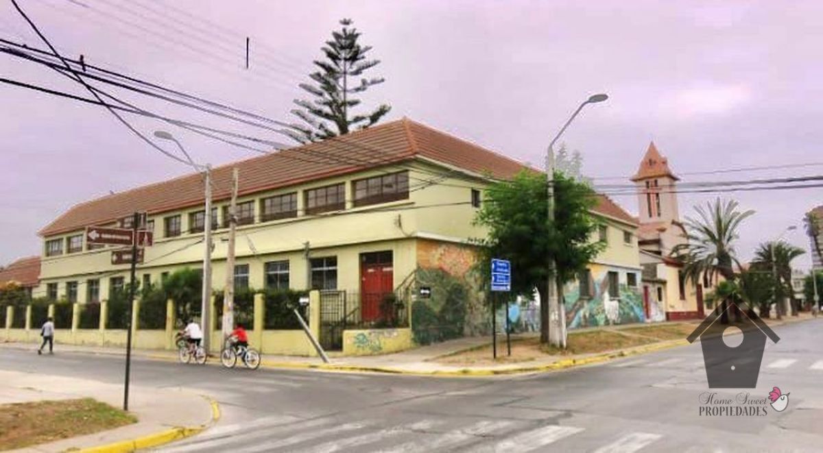 1 de 40