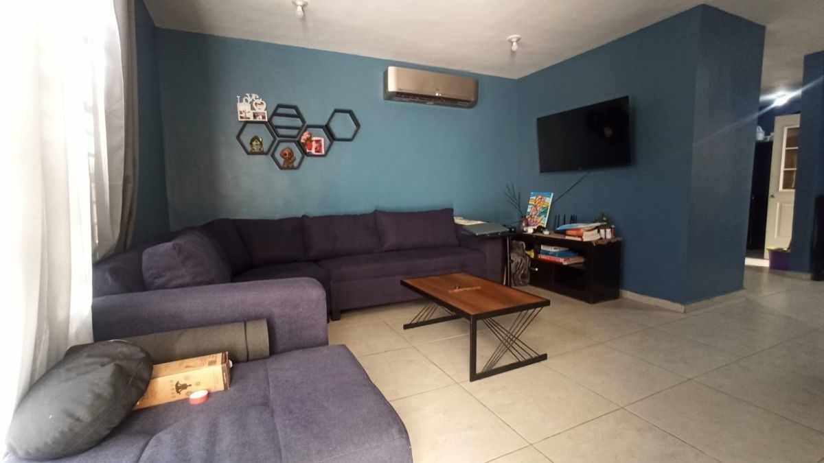 2 de 9