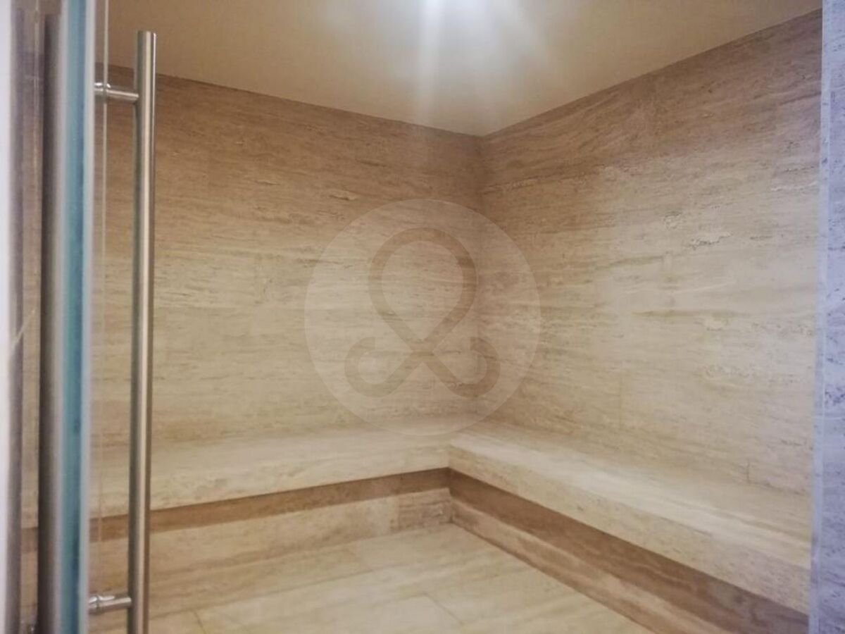 Departamento en Lomas de Angelópolis, San Andrés Cholula, foto 10 de 13