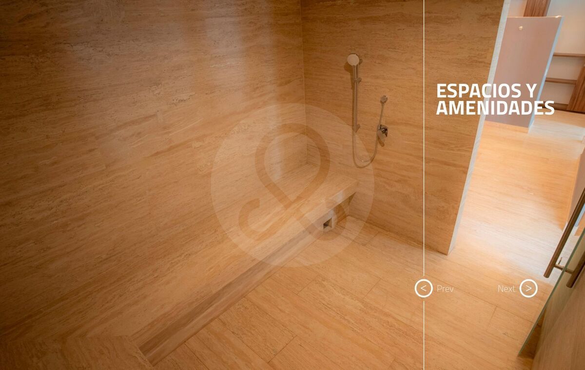 12 de 41