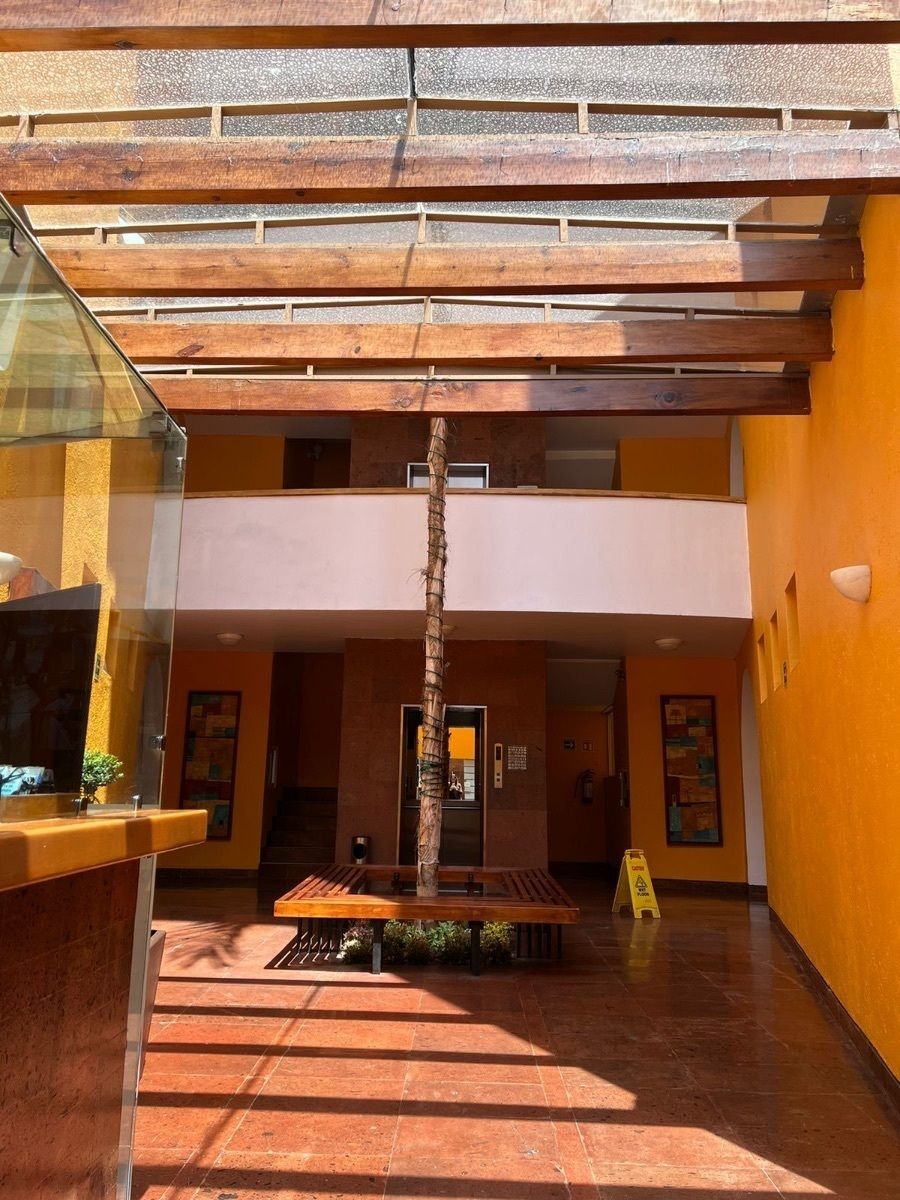 2 de 27