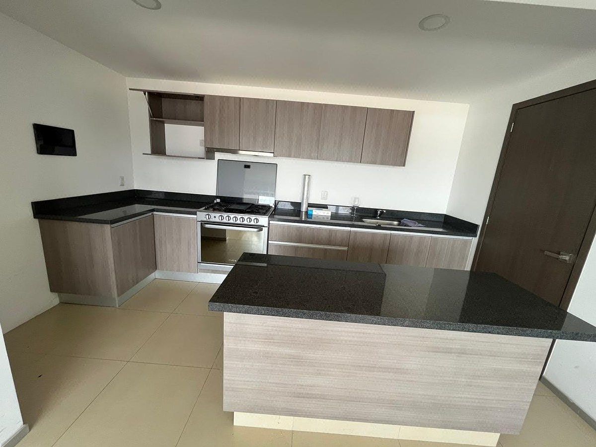 Apartment in Juriquilla, Querétaro, photo 9 of 25