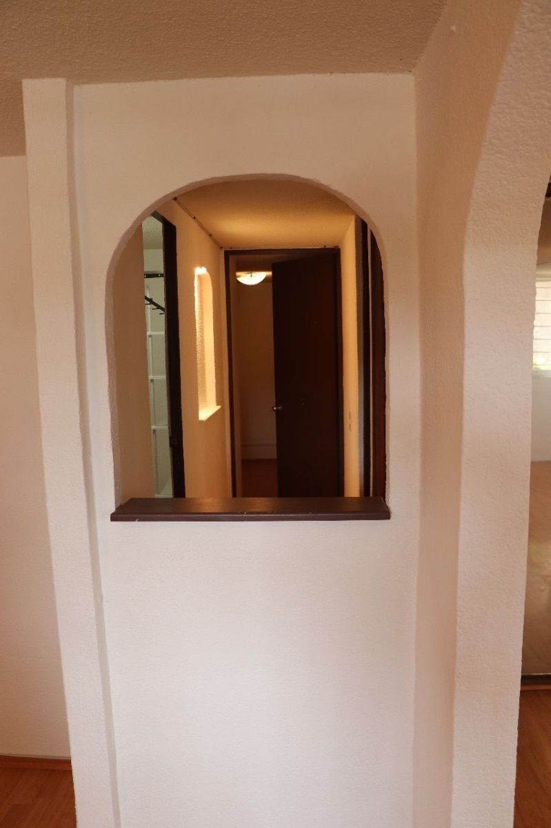 1 de 14: Interior