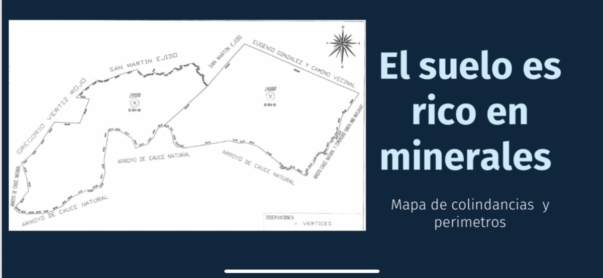 Imagen 5 de 10