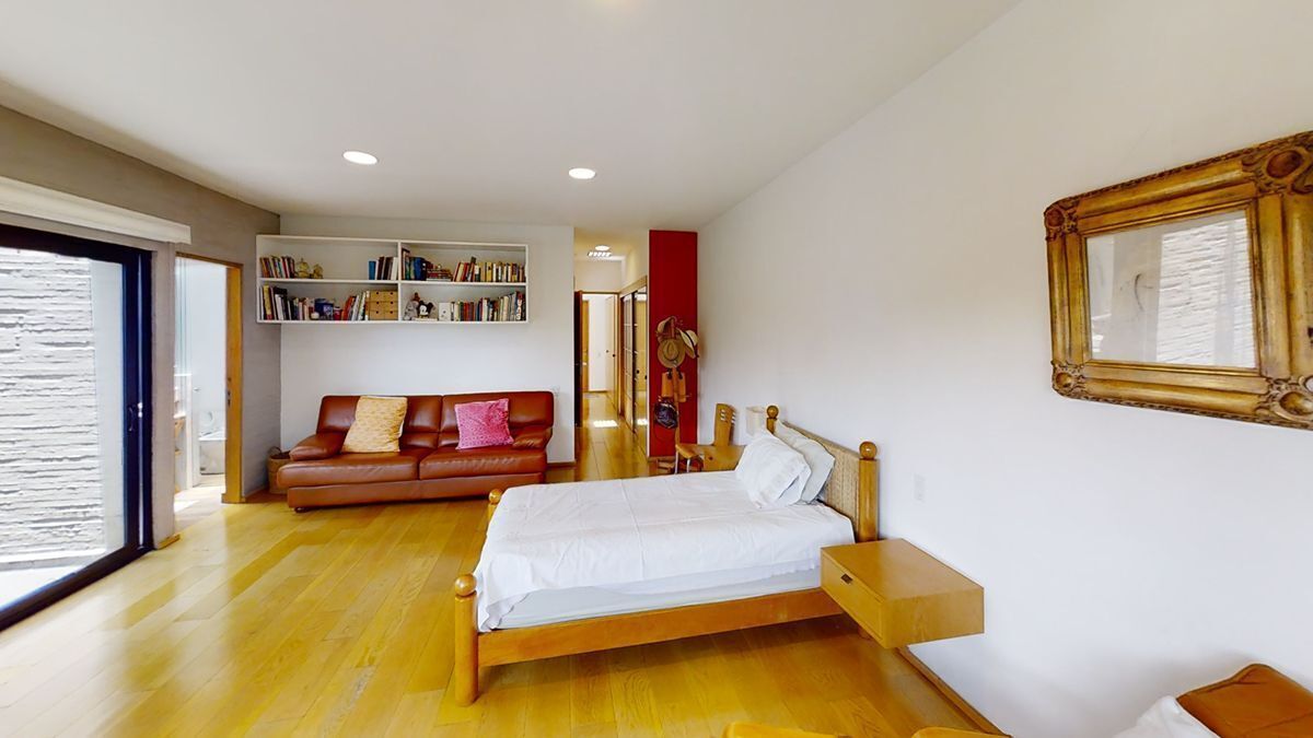 20 de 31: Detalles bonitos en toda la casa