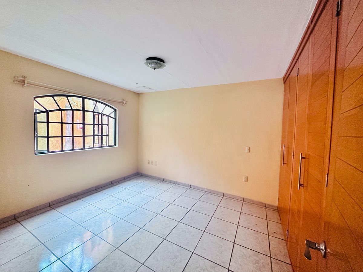 Casa en Residencial Revolución, Tlaquepaque, foto 13 de 32
