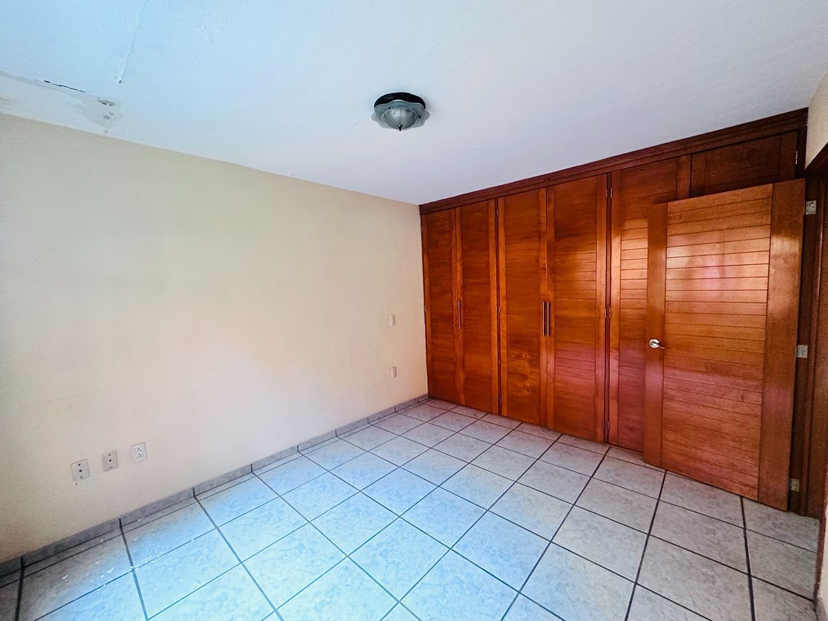 Casa en Residencial Revolución, Tlaquepaque, foto 14 de 32