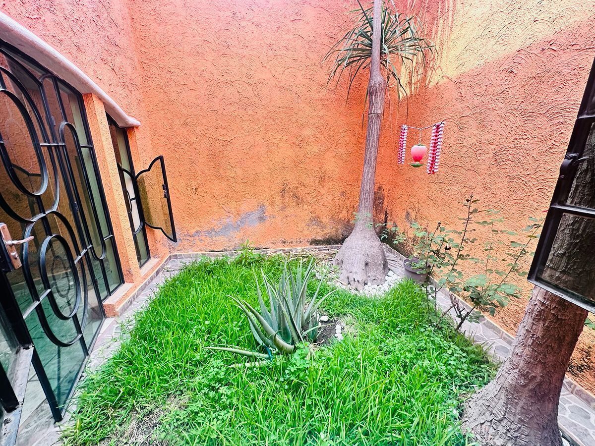 Casa en Residencial Revolución, Tlaquepaque, foto 15 de 32