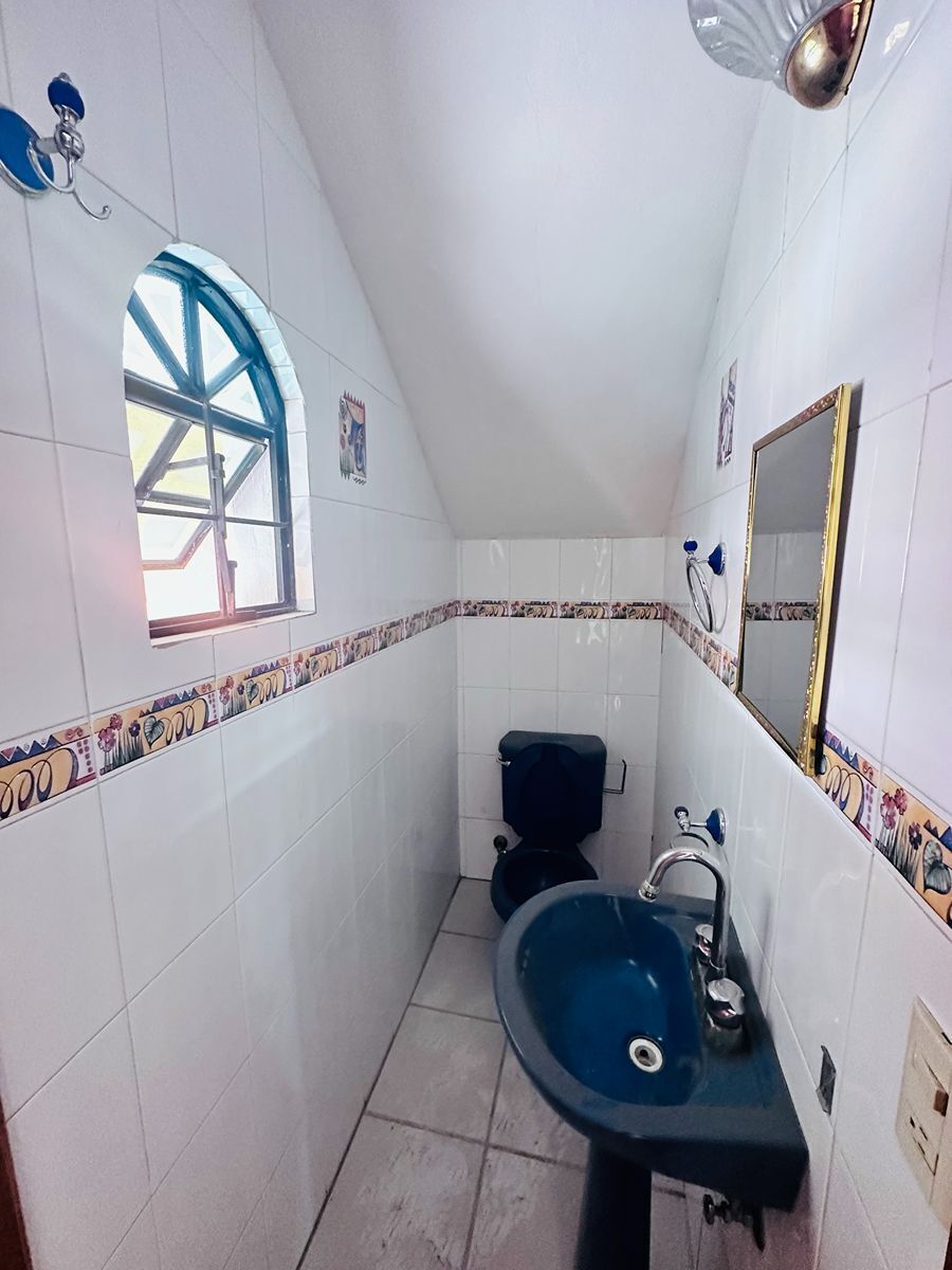 Casa en Residencial Revolución, Tlaquepaque, foto 17 de 32