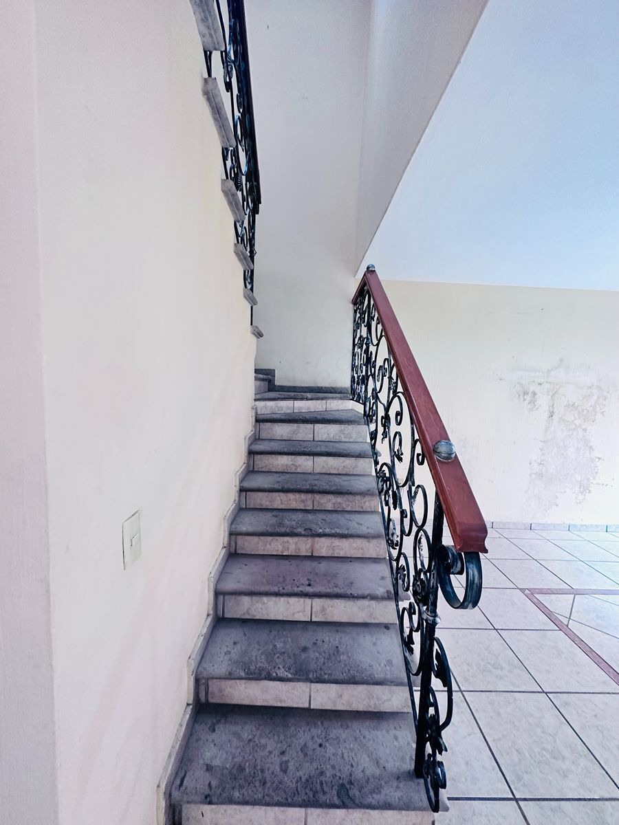 Casa en Residencial Revolución, Tlaquepaque, foto 19 de 32