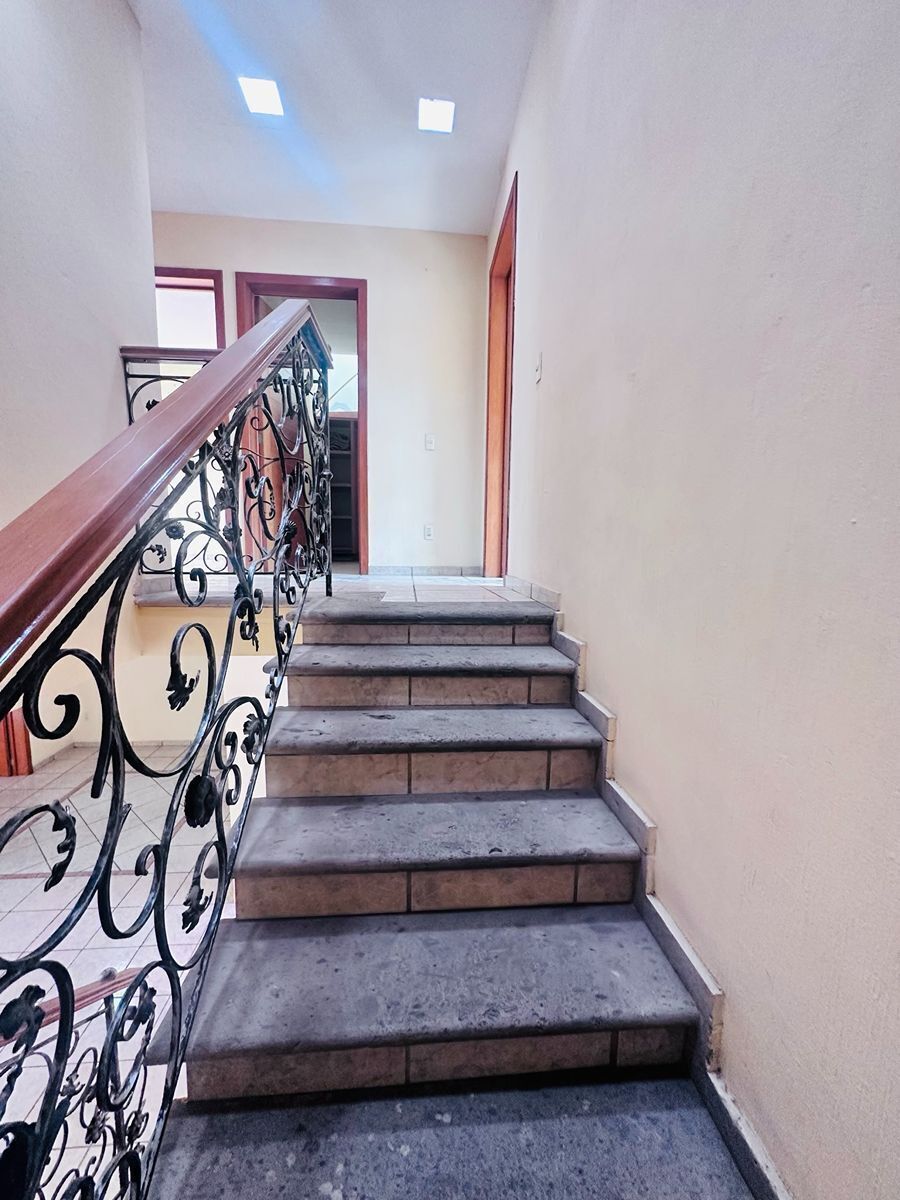 Casa en Residencial Revolución, Tlaquepaque, foto 20 de 32