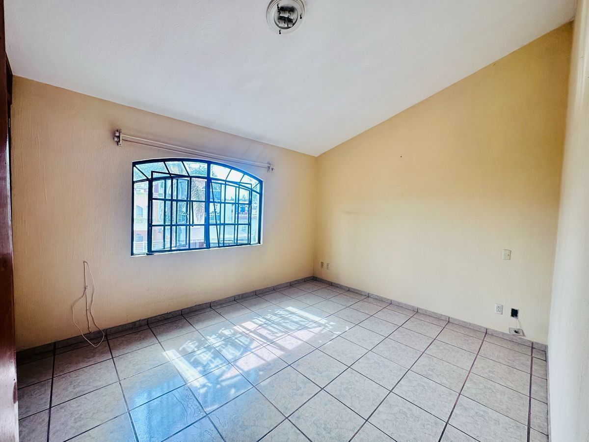 Casa en Residencial Revolución, Tlaquepaque, foto 22 de 32
