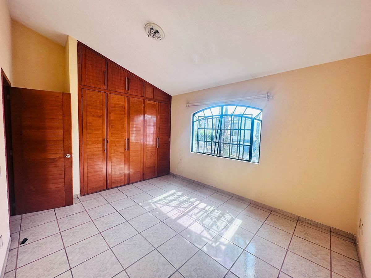 Casa en Residencial Revolución, Tlaquepaque, foto 23 de 32