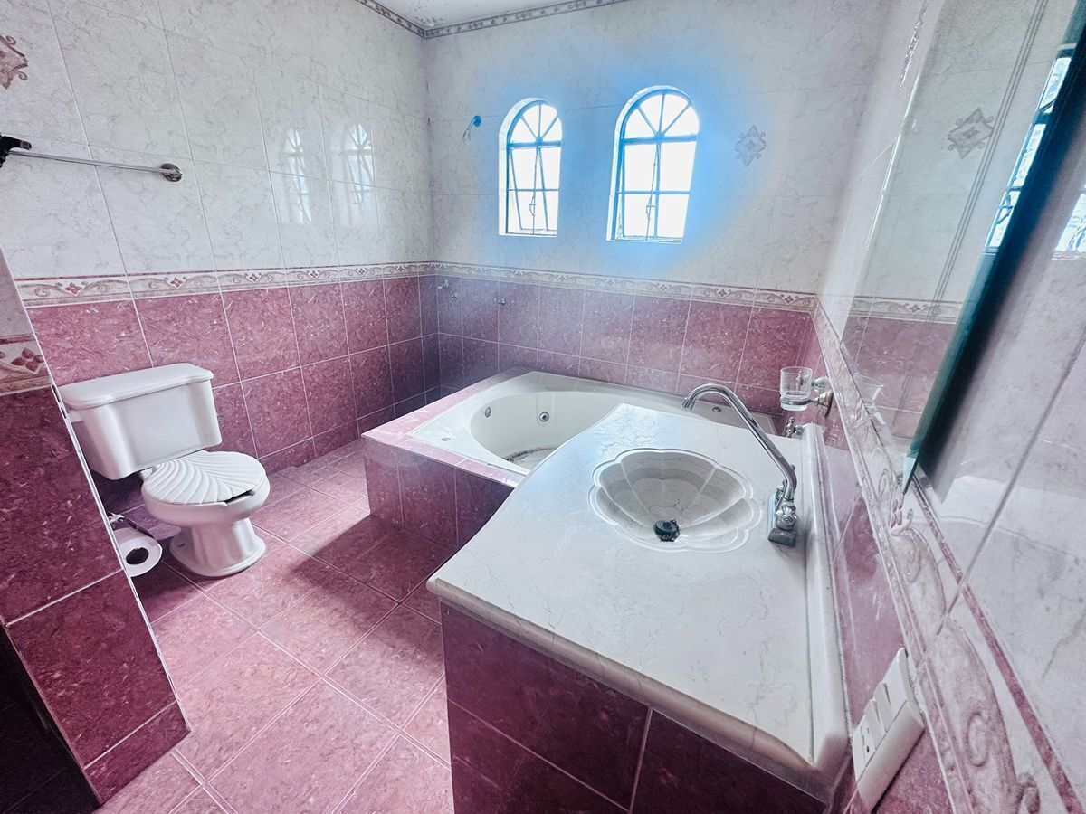 Casa en Residencial Revolución, Tlaquepaque, foto 24 de 32