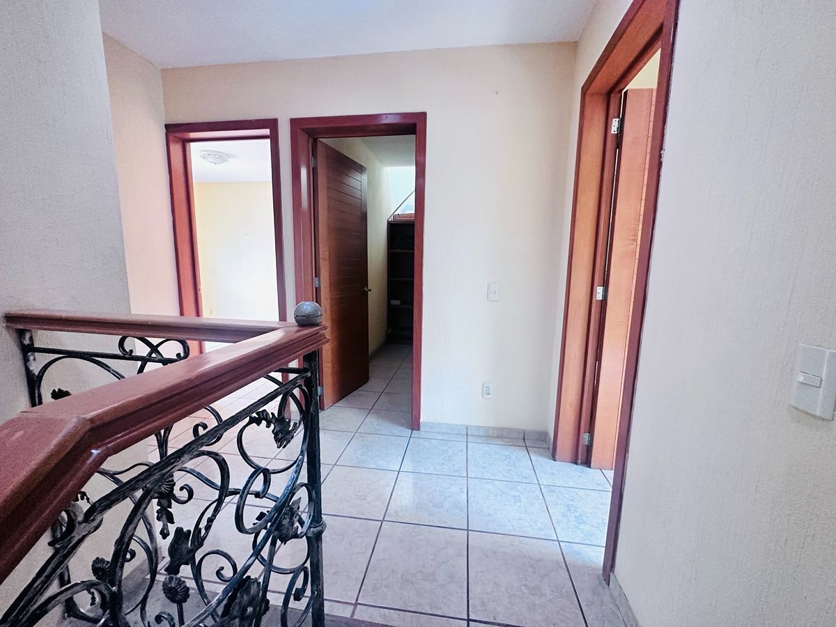Casa en Residencial Revolución, Tlaquepaque, foto 21 de 32