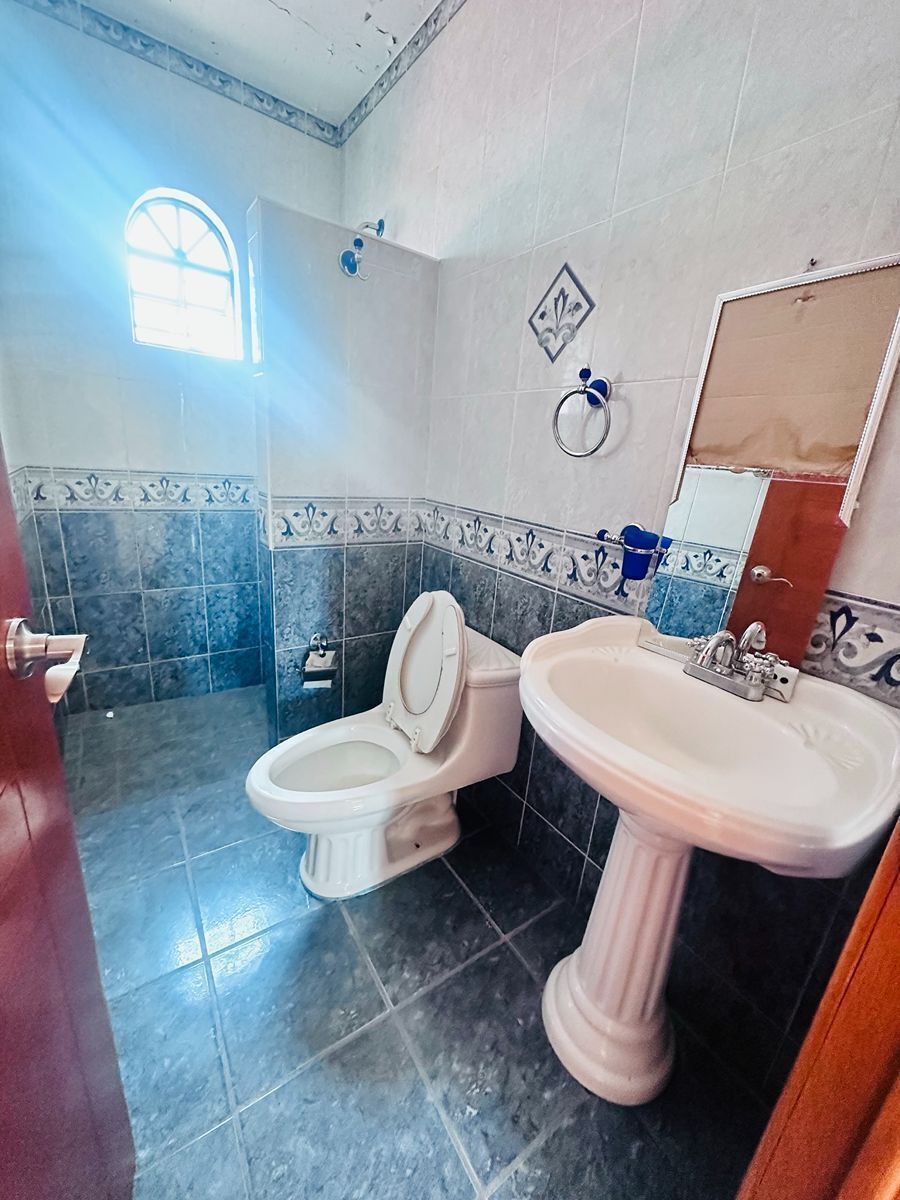 Casa en Residencial Revolución, Tlaquepaque, foto 29 de 32