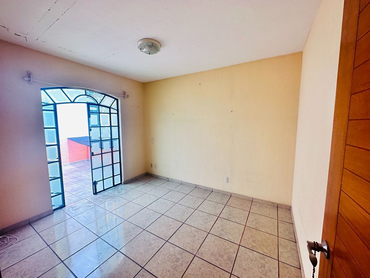 Casa en Residencial Revolución, Tlaquepaque, foto 26 de 32