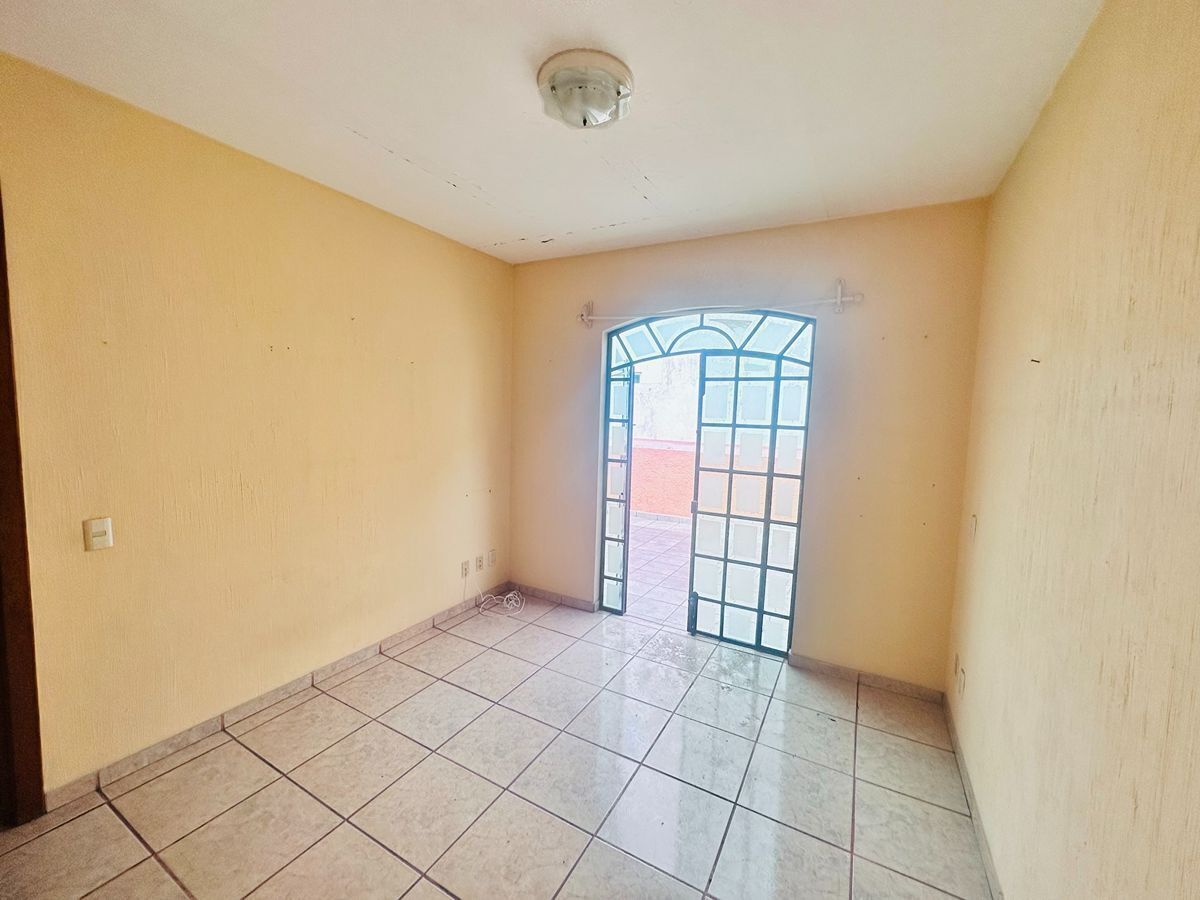Casa en Residencial Revolución, Tlaquepaque, foto 27 de 32