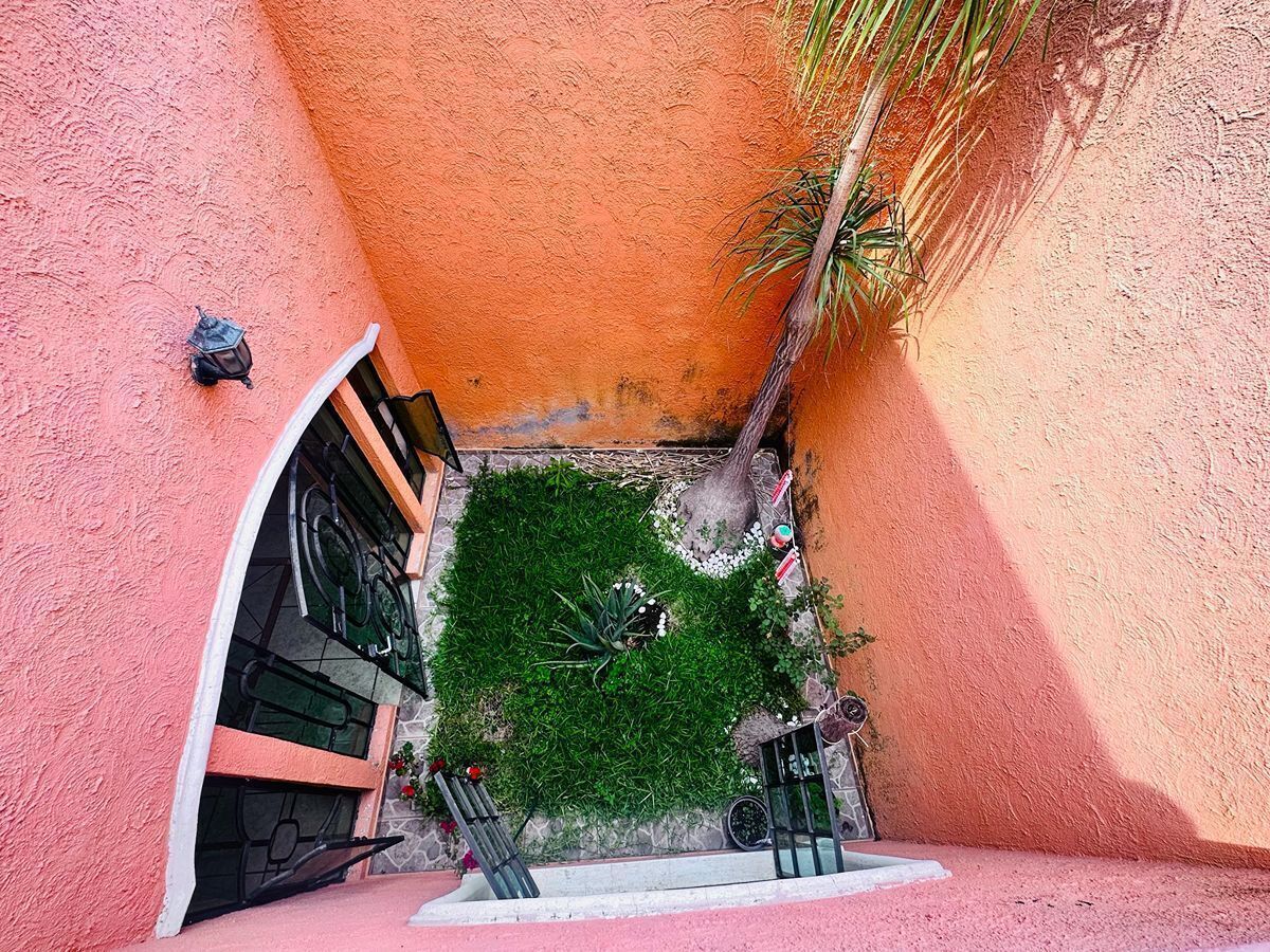 Casa en Residencial Revolución, Tlaquepaque, foto 16 de 32