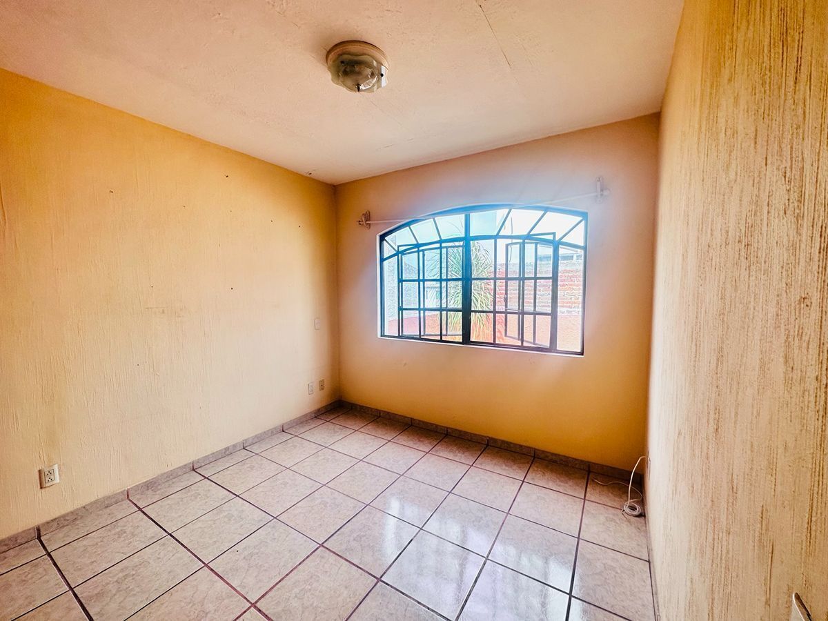 Casa en Residencial Revolución, Tlaquepaque, foto 30 de 32