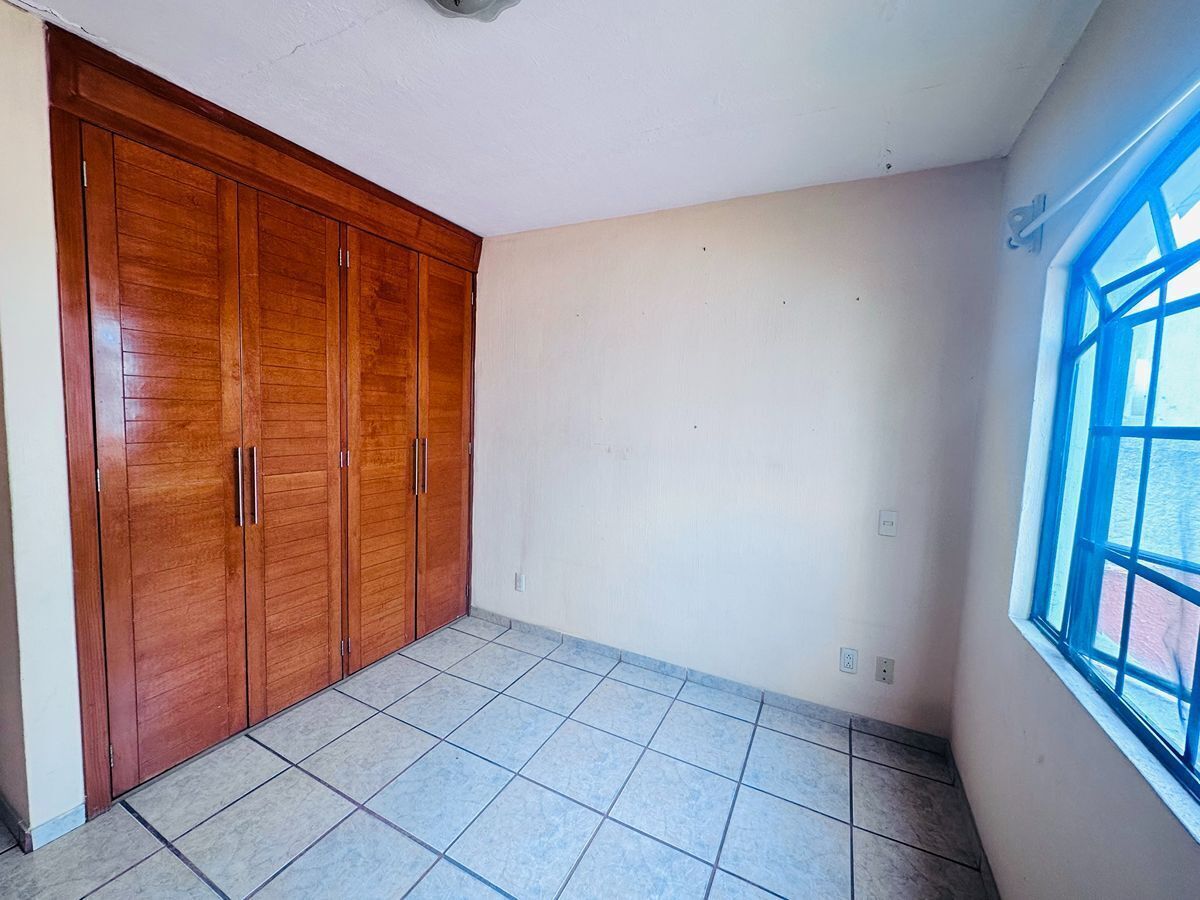 Casa en Residencial Revolución, Tlaquepaque, foto 31 de 32